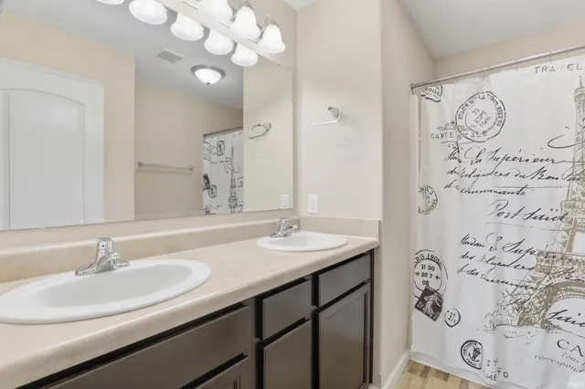 $269,900 | 12610 Page Hill Court, Fort Wayne, IN 46818