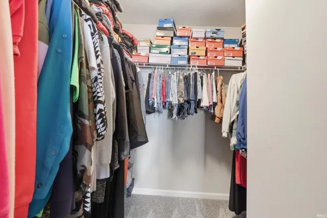 $269,900 | 12610 Page Hill Court, Fort Wayne, IN 46818