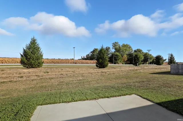 $269,900 | 12610 Page Hill Court, Fort Wayne, IN 46818