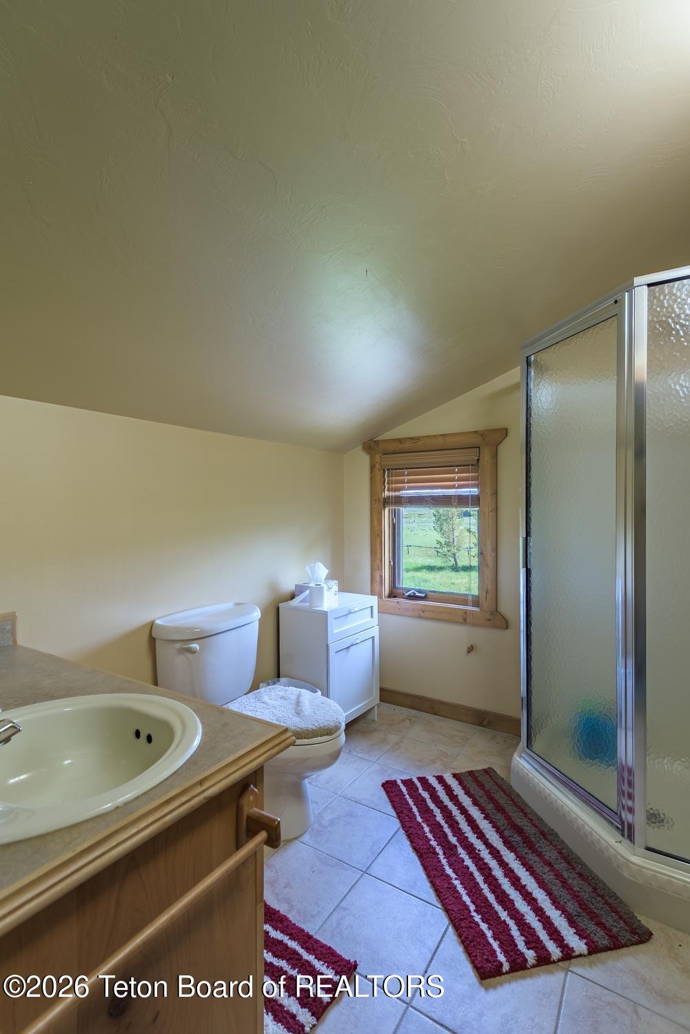 29 White Point Road Cora, WY 82925 - Photo 89 of 102 Guest cabin
