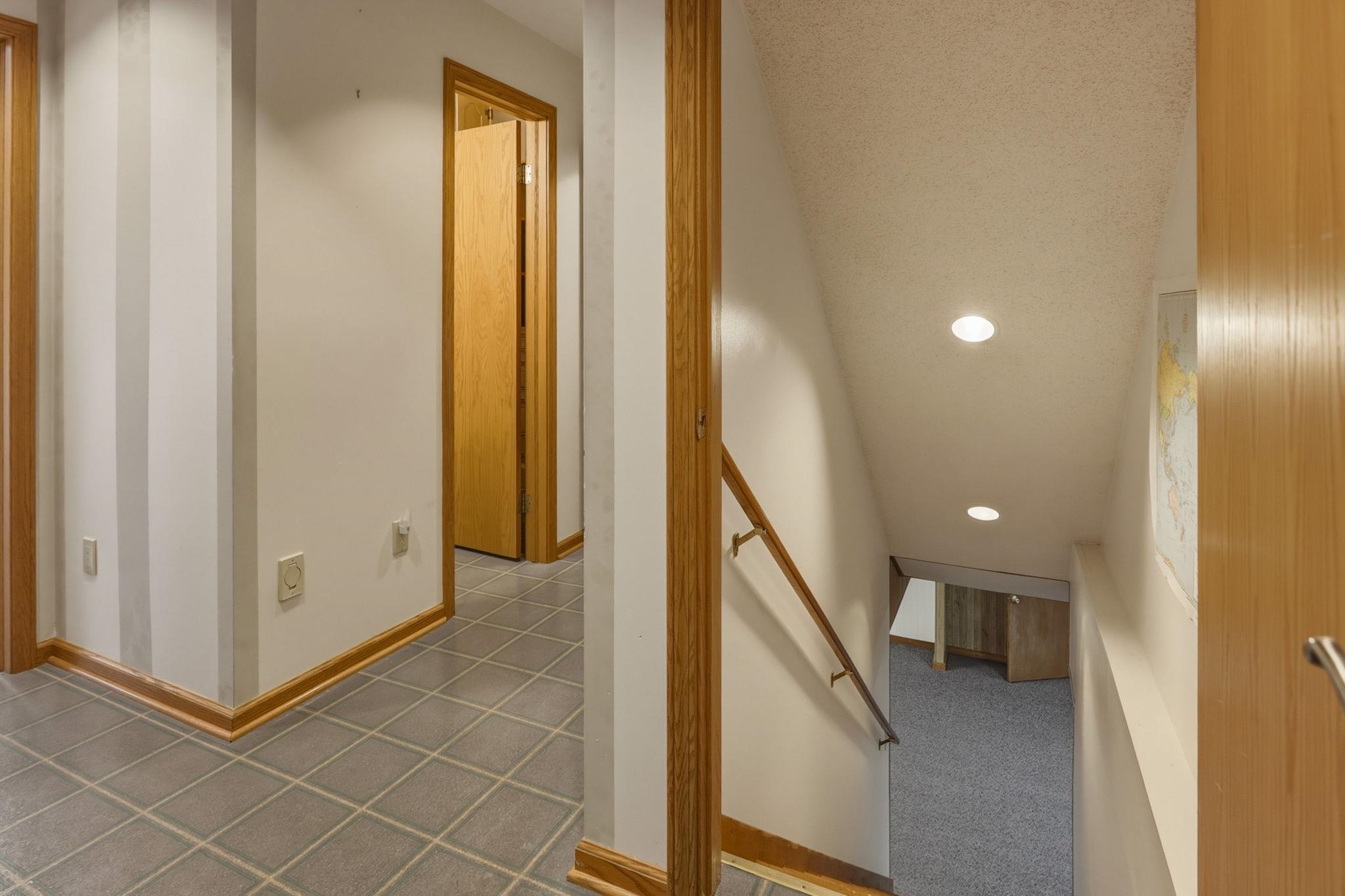 10722 South Gera Road Birch Run, MI 48415 - Photo 53 of 98 50201220-e95c5238-1932-4890-9c06-ec7c2c672ed9.JPG