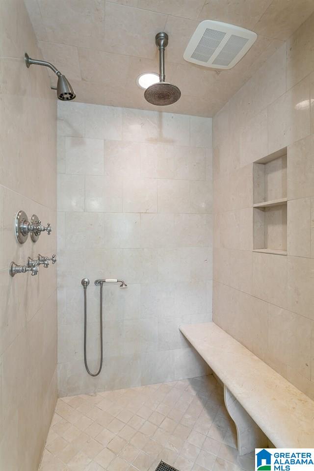 3013 Canterbury Road Birmingham, AL 35223 - Photo 24 of 49
