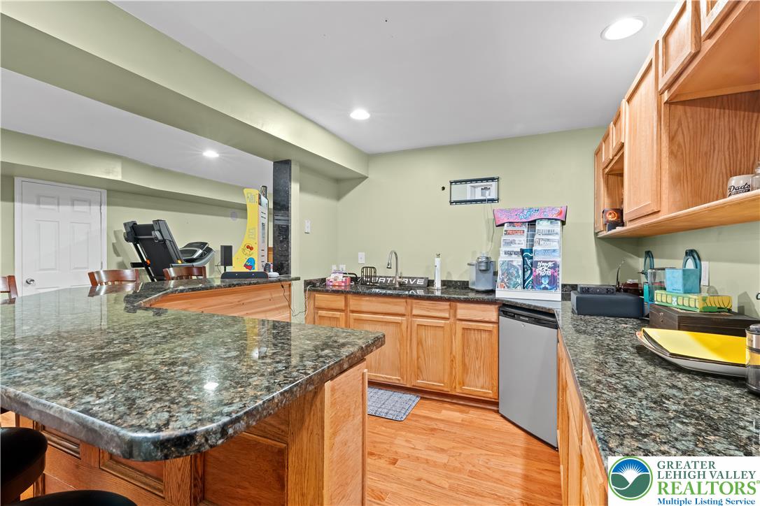 5332 Seip Road Bethlehem, PA 18017 - Photo 25 of 39