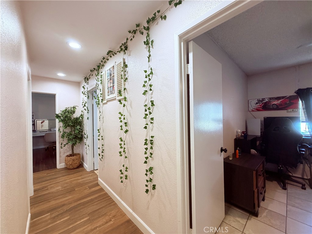 5855 Bolivar Street Riverside, CA 92505 - Photo 21 of 38 Gallery Image 21