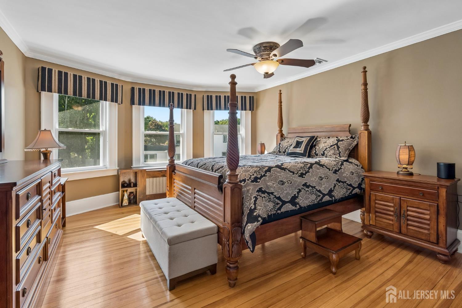 439 Georges Road Dayton, NJ 08810 - Photo 10 of 37 Gallery Image 10