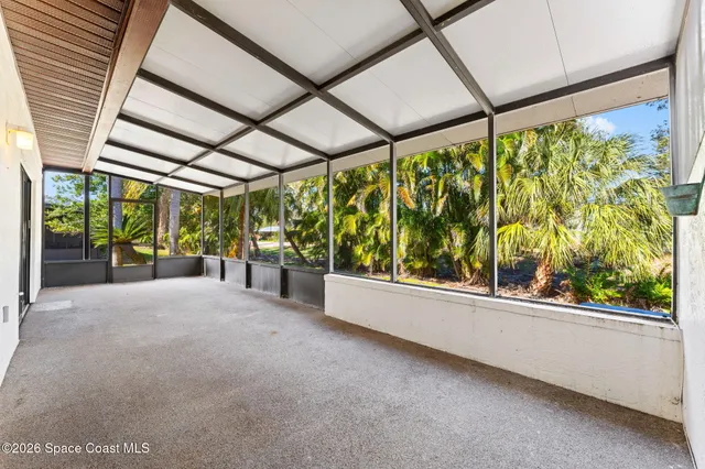 $335,000 | 802 Parkside Place, Unit 802, Indian Harbour Beach, FL 32937