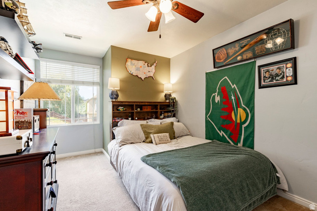 15045 South Round Tree Lane Draper, UT 84020 - Photo 12 of 50 Gallery Image 12