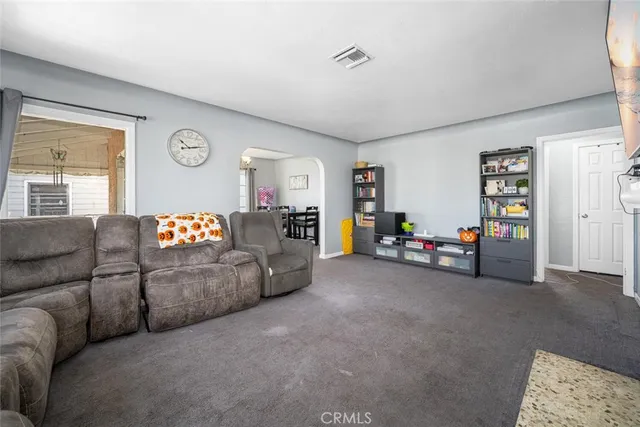 $899,900 | 6050 Northside Drive, East Los Angeles, CA 90022