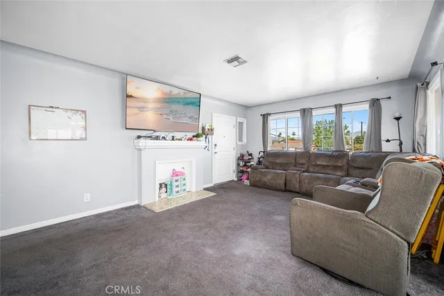 $899,900 | 6050 Northside Drive, East Los Angeles, CA 90022