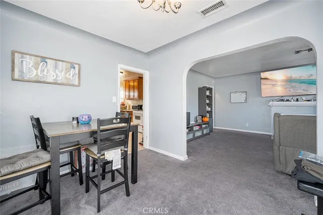 $899,900 | 6050 Northside Drive, East Los Angeles, CA 90022