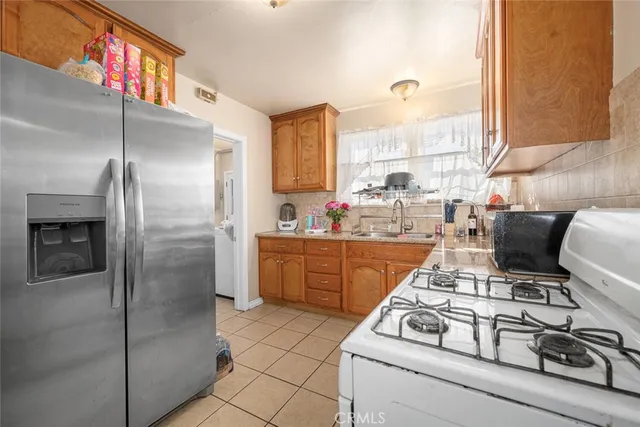 $899,900 | 6050 Northside Drive, East Los Angeles, CA 90022