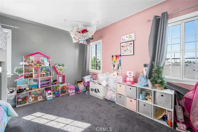 $899,900 | 6050 Northside Drive, East Los Angeles, CA 90022