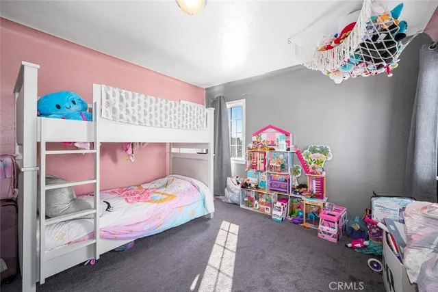 $899,900 | 6050 Northside Drive, East Los Angeles, CA 90022