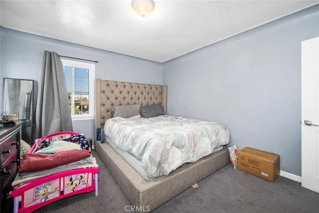 $899,900 | 6050 Northside Drive, East Los Angeles, CA 90022