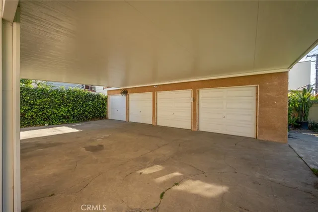 $899,900 | 6050 Northside Drive, East Los Angeles, CA 90022