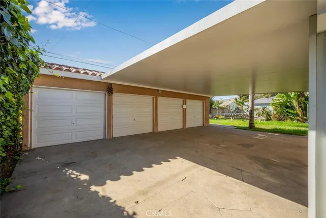 $899,900 | 6050 Northside Drive, East Los Angeles, CA 90022