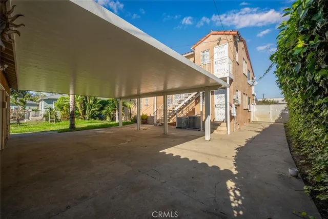 $899,900 | 6050 Northside Drive, East Los Angeles, CA 90022