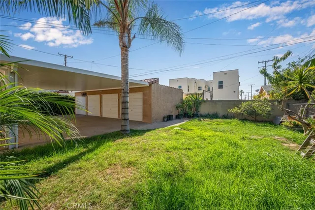 $899,900 | 6050 Northside Drive, East Los Angeles, CA 90022