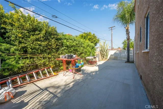 $899,900 | 6050 Northside Drive, East Los Angeles, CA 90022