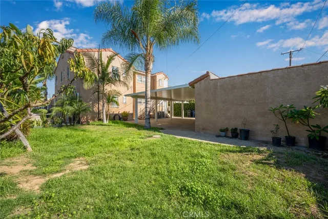 $899,900 | 6050 Northside Drive, East Los Angeles, CA 90022