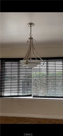 $899,900 | 6050 Northside Drive, East Los Angeles, CA 90022