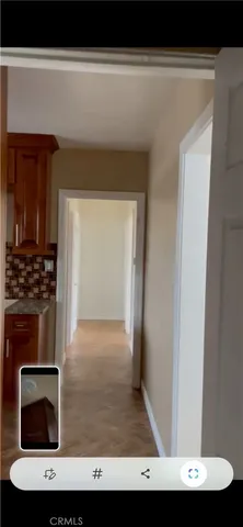 $899,900 | 6050 Northside Drive, East Los Angeles, CA 90022