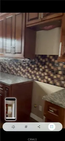 $899,900 | 6050 Northside Drive, East Los Angeles, CA 90022