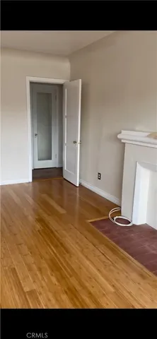 $899,900 | 6050 Northside Drive, East Los Angeles, CA 90022