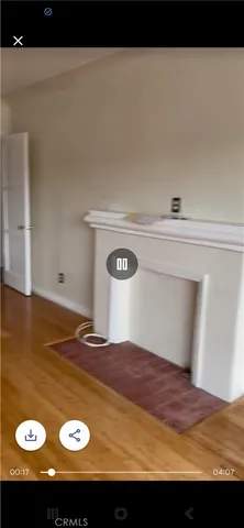 $899,900 | 6050 Northside Drive, East Los Angeles, CA 90022