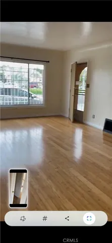 $899,900 | 6050 Northside Drive, East Los Angeles, CA 90022