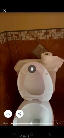 $899,900 | 6050 Northside Drive, East Los Angeles, CA 90022