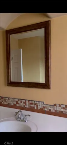 $899,900 | 6050 Northside Drive, East Los Angeles, CA 90022