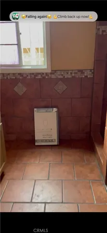 $899,900 | 6050 Northside Drive, East Los Angeles, CA 90022