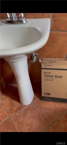 $899,900 | 6050 Northside Drive, East Los Angeles, CA 90022