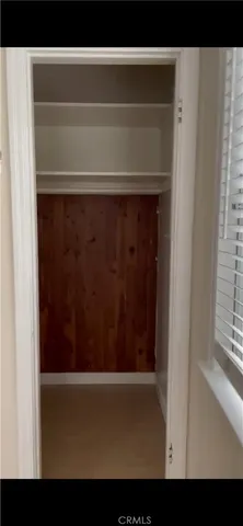 $899,900 | 6050 Northside Drive, East Los Angeles, CA 90022