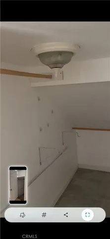 $899,900 | 6050 Northside Drive, East Los Angeles, CA 90022