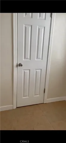 $899,900 | 6050 Northside Drive, East Los Angeles, CA 90022