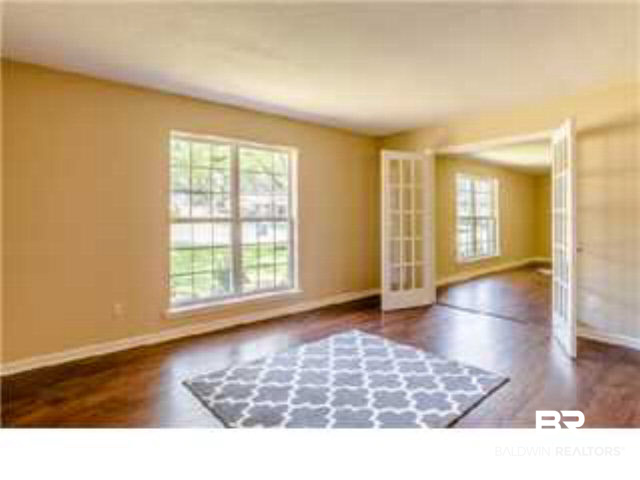 8071 South Kimberlin Road Mobile, AL 36695 - Photo 7 of 24