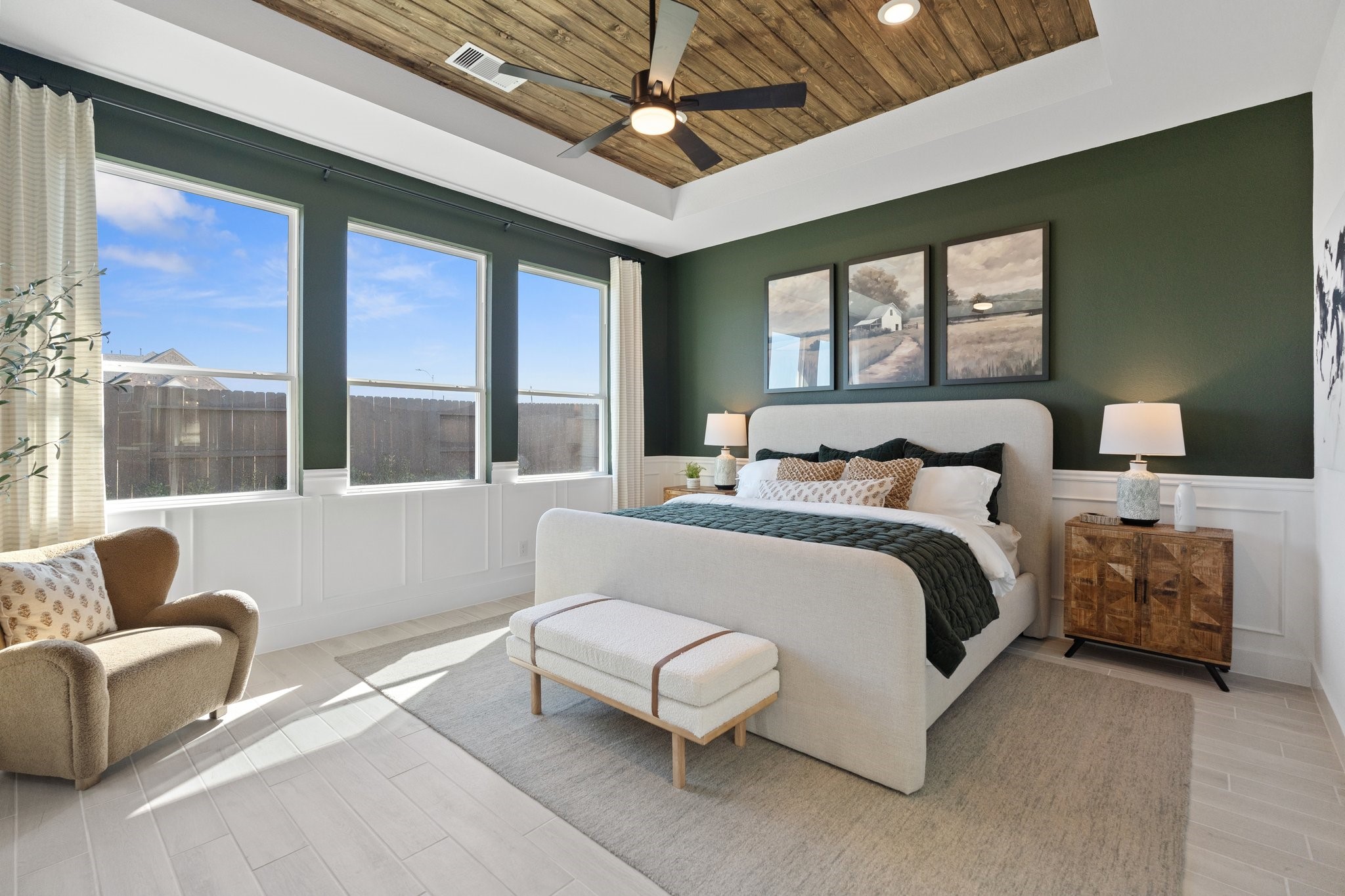 522 Blue River Trail Rosenberg, TX 77471 - Photo 24 of 37 **Photos are representative - not of actual home**