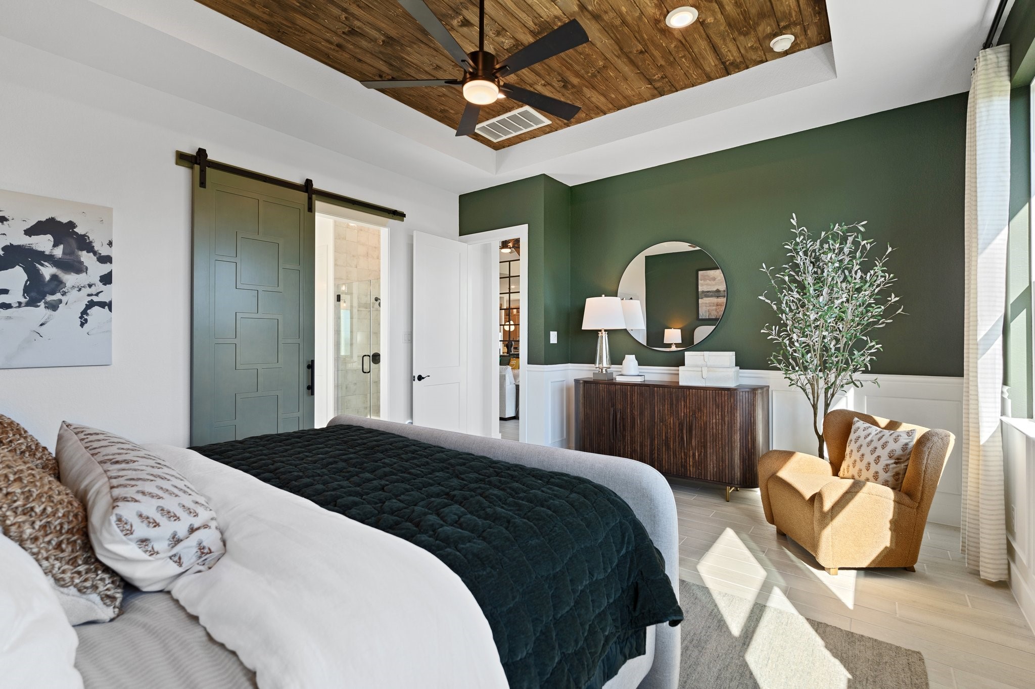 522 Blue River Trail Rosenberg, TX 77471 - Photo 25 of 37 **Photos are representative - not of actual home**