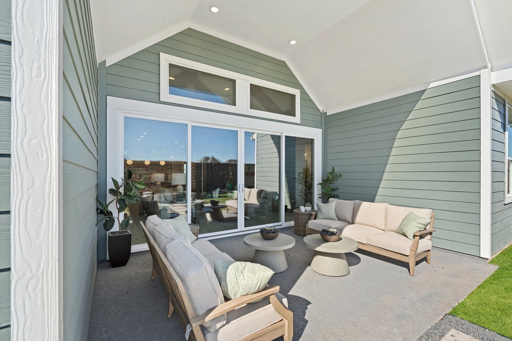 522 Blue River Trail Rosenberg, TX 77471 - Photo 30 of 37 **Photos are representative - not of actual home**