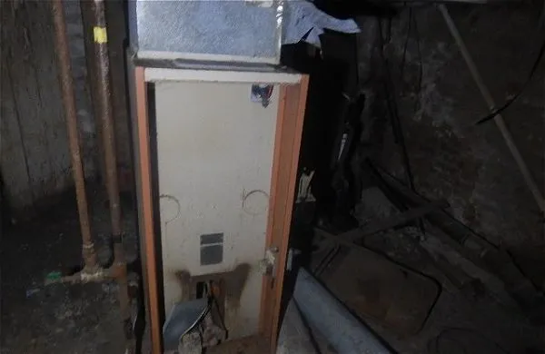 $54,900 | 1129 East Reservoir Street, Springfield, IL 62702