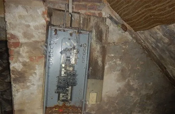 $54,900 | 1129 East Reservoir Street, Springfield, IL 62702