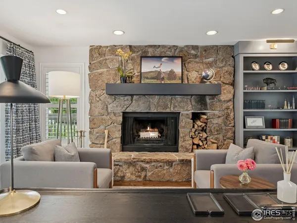 $5,600,000 | 650 12th Street, Boulder, CO 80302