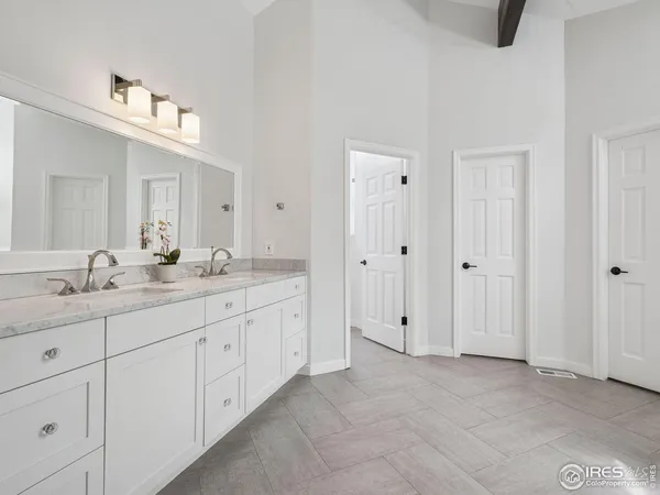 $5,600,000 | 650 12th Street, Boulder, CO 80302