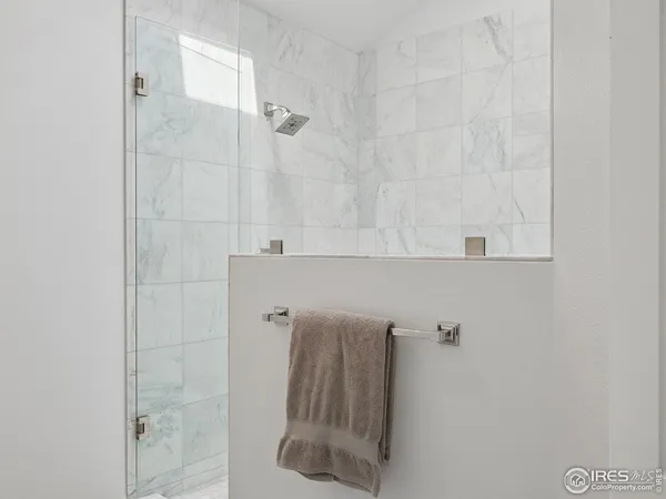 $5,600,000 | 650 12th Street, Boulder, CO 80302
