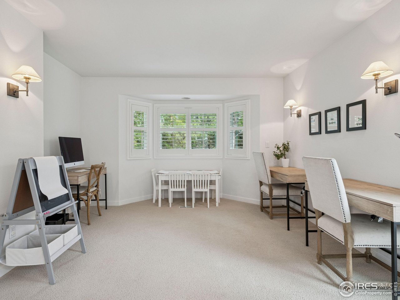 650 12th Street Boulder, CO 80302 - Photo 28 of 50 Flex Room