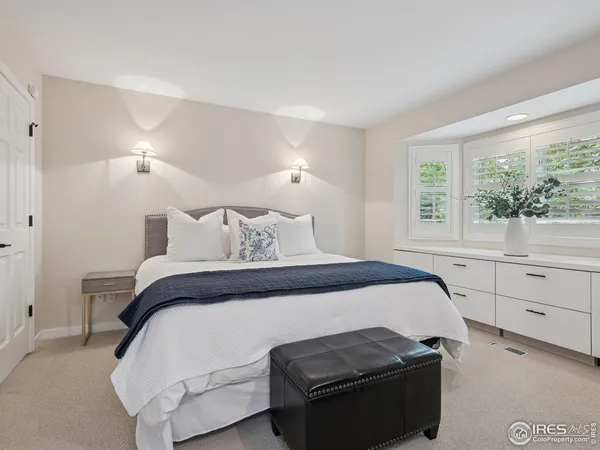 $5,600,000 | 650 12th Street, Boulder, CO 80302