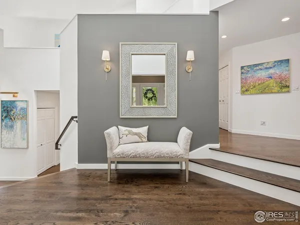 $5,600,000 | 650 12th Street, Boulder, CO 80302