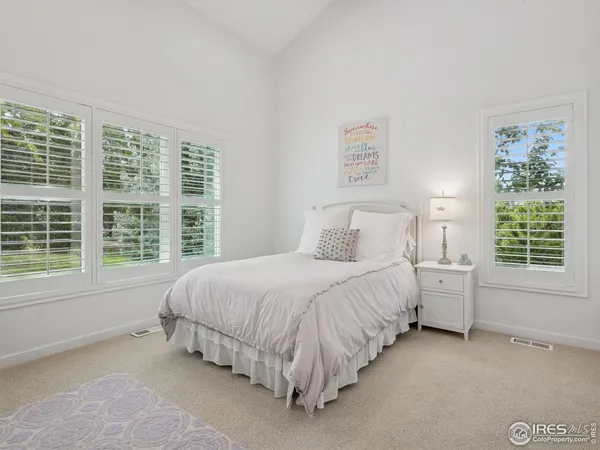 $5,600,000 | 650 12th Street, Boulder, CO 80302